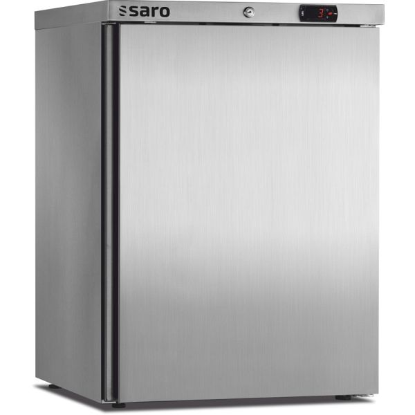 Kühlschrank ARV 150 CS TA PO